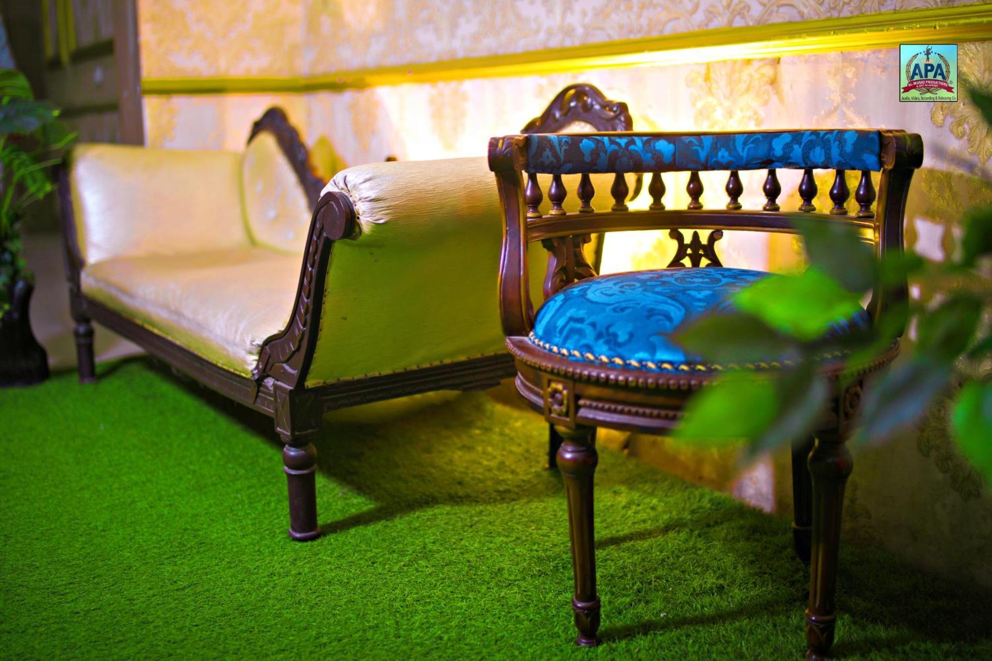 Quick Continental Hotel - Jail Road Lahore Exterior foto